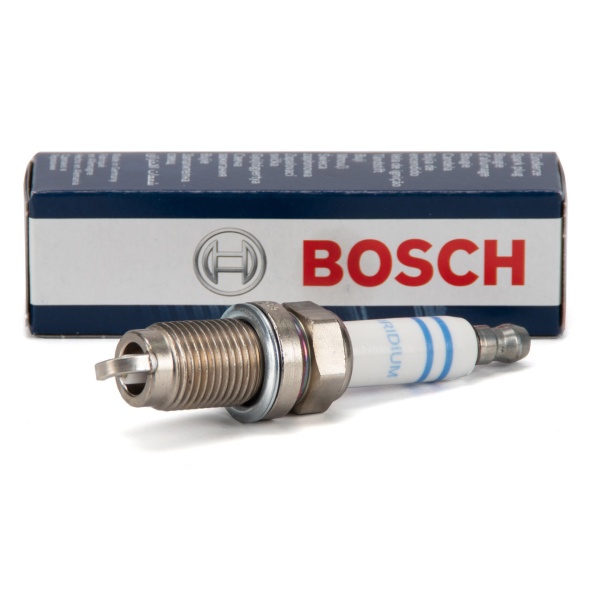 Bujie Bosch Audi A1 2010-2015 0 242 240 665